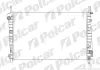 Радиаторы охлаждения POLCAR 321808A2 (фото 1)