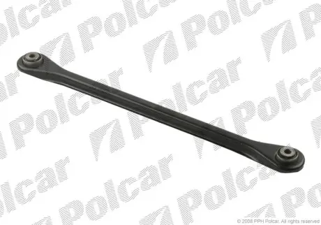 Рычаг POLCAR 3218374K