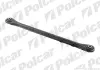 Рычаг POLCAR 321837-5 (фото 1)