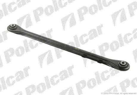 Рычаг POLCAR 3218375K