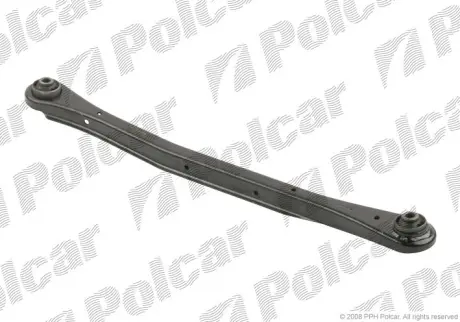 Рычаг POLCAR 321837-6