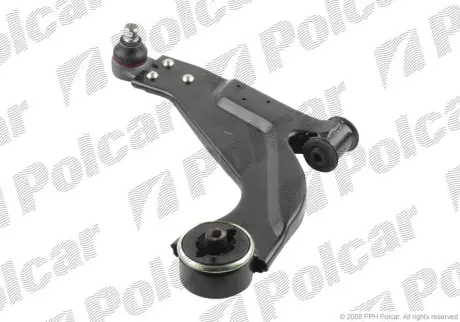 Рычаг POLCAR 321837