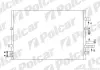Радиаторы кондиционера POLCAR 3218K8C3 (фото 1)