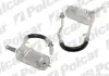 Осушитель POLCAR 3218KD-1 (фото 1)