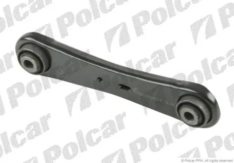 Рычаг POLCAR 3219374K