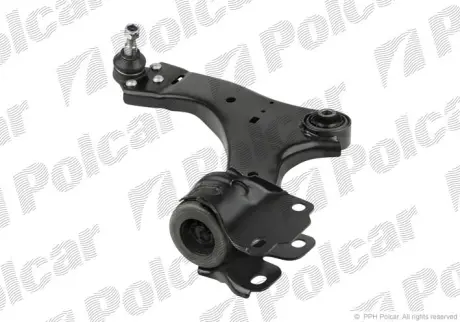 Рычаг POLCAR 321938-K