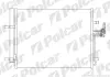Радиаторы кондиционера POLCAR 3219K81K (фото 1)