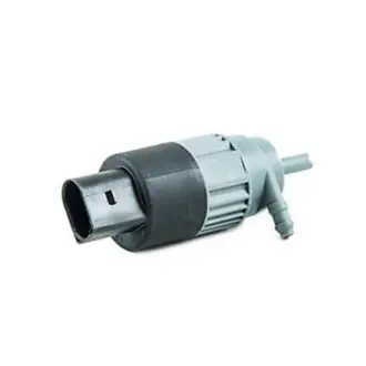 Насосик омывателя POLCAR 3219PS-1