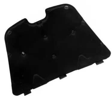 Изоляция капота POLCAR 3219WM
