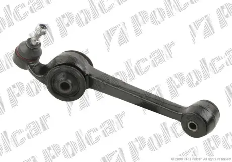Рычаг POLCAR 322337-K