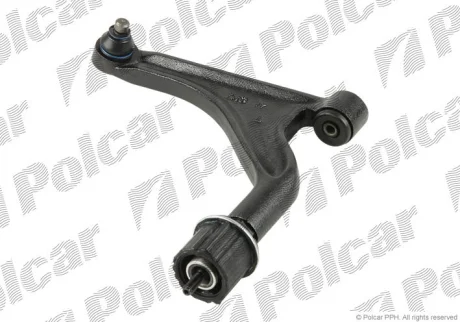Рычаг POLCAR 3224372