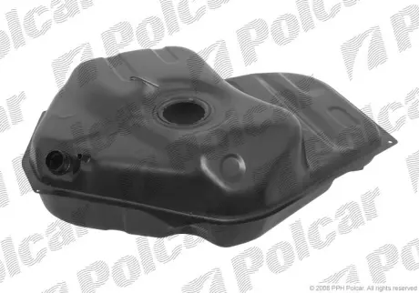 Топливный бак POLCAR 3224ZP-1