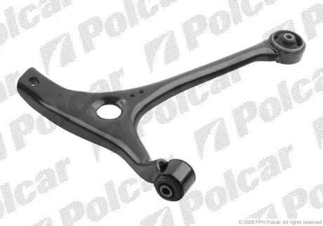 Рычаг POLCAR 322938