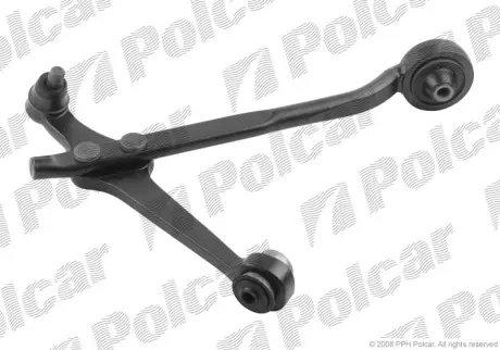 Рычаг POLCAR 323138