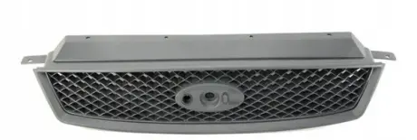 Решітка Ford FOCUS C-MAX, 2004- POLCAR 323505-2