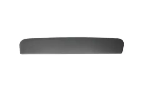 Накладка решетки бампера POLCAR 323507-6