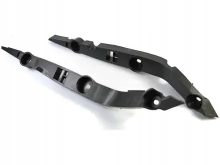 Кронштейн бампера POLCAR 323507-9
