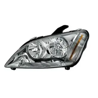 Фара основная POLCAR 3235090E