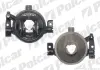 Автозапчасть POLCAR 323530E (фото 1)