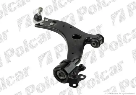 Рычаг POLCAR 323538-2