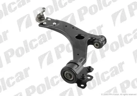 Автозапчасть POLCAR 323538