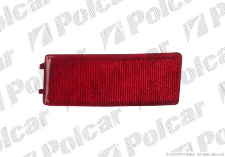 Отражатель POLCAR 3235981E