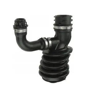 Патрубок воздушного фильтра POLCAR 3235PF-1