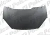 Капот Ford Focus / C-Max, 2007- POLCAR 323603 (фото 1)
