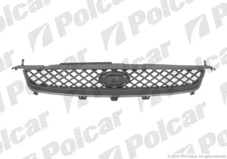 Решетка POLCAR 323705