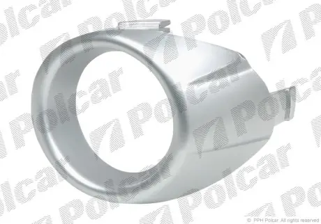 Рамка фары противотуманной POLCAR 32382712