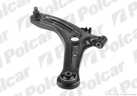 Рычаг POLCAR 323838-K