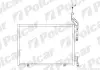Радиаторы кондиционера POLCAR 3238K82X (фото 1)