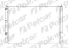 Радиаторы охлаждения POLCAR 324008A2 (фото 1)