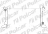 Радиаторы охлаждения POLCAR 324408A1 (фото 1)