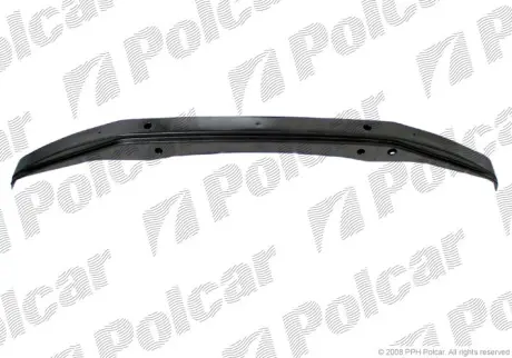 Балка поперечная POLCAR 324434-0