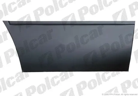 Автозапчасть POLCAR 32444013