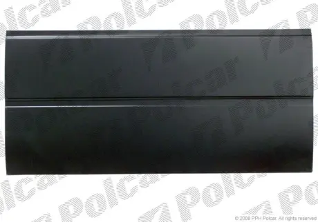 Ремкомплект обшивки двери POLCAR 32444026