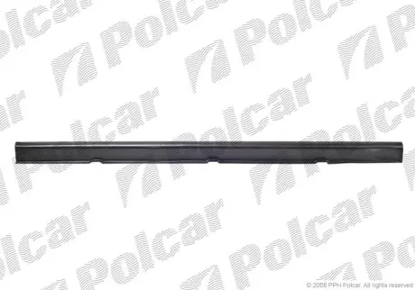 Автозапчасть POLCAR 324442-1