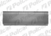 Ремкомплект обшивки боковины POLCAR 324483-2 (фото 1)