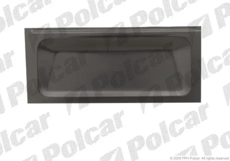 Автозапчасть POLCAR 32449514