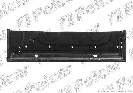 Автозапчасть POLCAR 32449521