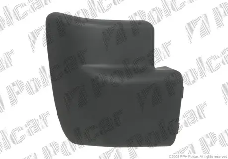 Автозапчасть POLCAR 324498