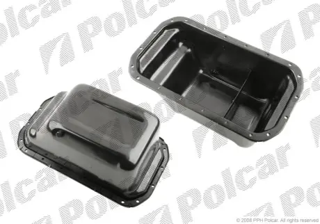 Масляный картер POLCAR 3244MO-1