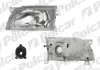 Фара основная POLCAR 324510-E (фото 1)