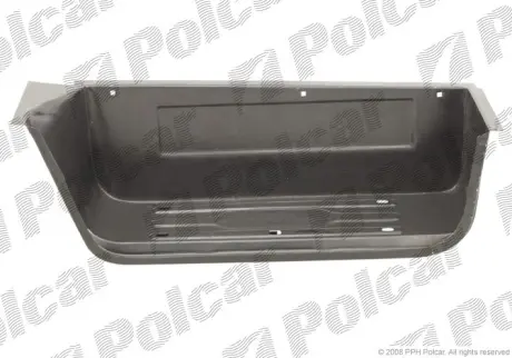 Автозапчасть POLCAR 324539-1