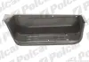 Подножка POLCAR 324539-2 (фото 1)