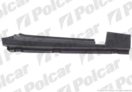 Автозапчасть POLCAR 324541-2