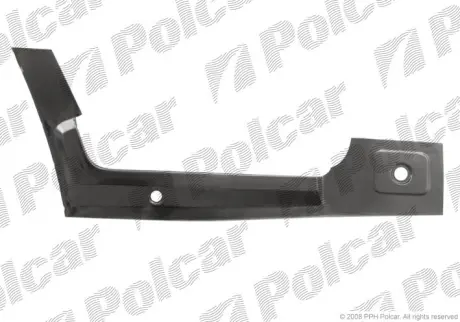 порог внутренний POLCAR 324542-3
