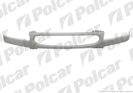 Решетка POLCAR 324605