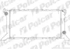 Радиаторы охлаждения POLCAR 324608-1 (фото 1)